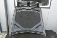 BMW X5 E70 COFANO A52 LCI SPACEGRAU