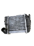 intercooler left AUDI A4 B7 8E0145805AD