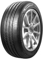 OPONA BRIDGESTONE TURANZA T005 XL 255/45R18 103 H -LATO