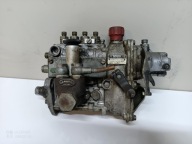 Pompe d’injection Carburant MERCEDES MB 100 81038219