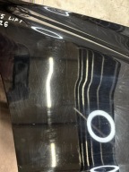 Cofano Ford Mondeo MK5 V 5 lift k: G1