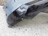 PEUGEOT 3008 5008 III 3 GT 23- front bumper