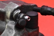 caliper brake right front AUDI A5 8T 1.8 TFSI 170 KM 07-11