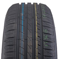 2× Letná pneumatika Tourador X Wonder TH1 225/55R16 99 W zosilnenie (XL)