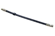 MAXGEAR PRZEWÓD HAM. ELAST. VOLVO T. S90 760 940 87-98 LE PR