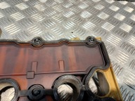 Abdeckung der Ventile AUDI A6 C6 3.2 V6 06E103472L