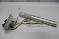 VW PHAETON 3.0 TDI feed pump sensor 3D0919679G