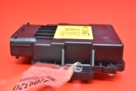 control unit module ECS 95610-CV000 KIA EV6 GT 77.4 kWh 584 KM 21-24