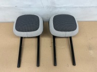 Twingo III rest rear part left = right