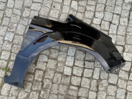 fender right front front Ford Galaxy Mk3 III G6 05-15r. ==OEM== Eu