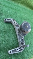 right engine mount SAAB 9-3 95 9-5 4967956