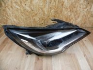 Opel Astra K V 5 2015-2019 light right front front right 7960400000