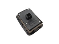 button of control seat VW PHAETON LIFT 3D0959778