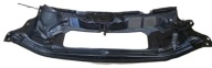 wall support of the front IVECO DAILY VI PANEL below radiator 5802325918