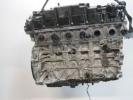 engine motor BMW G06 3,0D B57D30B