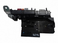 Module SAM Module fusibles MERCEDES C-KLASA W204 LIFT A2049005003