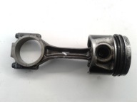 pistone Biella 2,0 TDI BMN