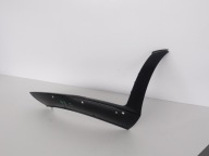 MERCEDES CLA C118 AMG 19-22 moulding left SPOILER