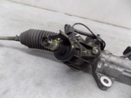 BMW 2 G42 3 G20 Boîte direction JB 5A45D87