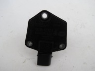sensore Livello olio VOLVO S60 II V60 e 2.0 163KM 9G9N6C624AC