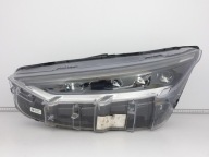 FORD MUSTANG MACH-E 20- light left FULL LED front BASE EU