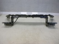 LAND RANGE ROVER EVOQUE RINFORZO PARAURTI TRAVERSA PARAURTI
