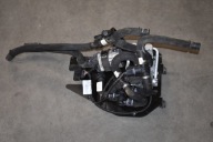 IDEALNY WYMIENNIK CIEPLA PORSCHE PANAMERA 971 1