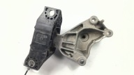 engine mount 112108827R 1.0 TCE DACIA JOGGER LIFT