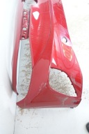 VW ID4 ID.4 11A 2020- bumper front front 11A807221