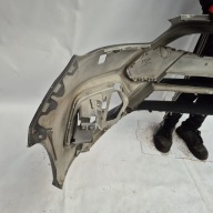 FORD FOCUS III 3 MK3 RS LIFT 14-18 bumper front front washer