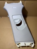 AUDI A6 C8 side cover left SLUPKA B 4K0867243