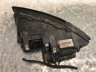light right front XENON AUDI A4 B6 8E0941004C