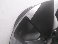 disc discs aluminium CUPRA BORN 7,5J 19" ET50 5X112 10E601025J