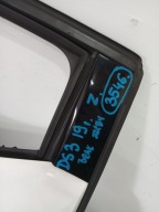 door right rear. CITROEN DS3 19R