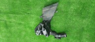 SCATOLA FILTRO A4 B8 A5 8T completa 8K0133835BF
