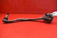 arm left front lower front 6892259 BMW iX M60 111,5 kWh 619 KM XDRIVE