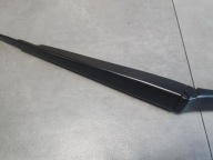 Cupra Terramar wiper arm windows right 83H955408
