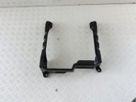PORSCHE CAYENNE 7P 10- SUPPORT PLAQUE SIÈGE PORTE
