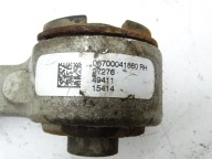 arm right front front MASERATI GHIBLI III 3.0 D 06700041860