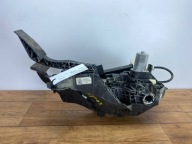 Pedal Bremse Gas komplet Ram 1500 DT 2019+