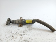 VW PASSAT B6 lavafaro REFLEKTOROW sinistra 3C0955103A