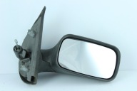 mirror FIAT PUNTO right FIAT