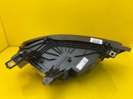 light left Opel Astra L VI 6 Full Led 985032628
