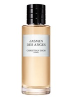 Dior La Collection Privee Jasmin Des Anges Edp