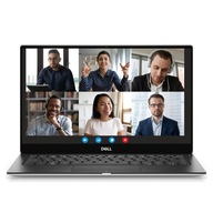 Laptop biznesowy Dell XPS 13 7390 | i7-10510U | 16GB | 512GB | 13″ FHD | A+