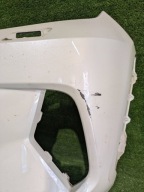 front bumper front TOYOTA RAV4 V 18- NR.Z9815