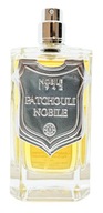 Nobile 1942 Patchouli Nobile EDP 75ml