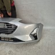 FORD FOCUS IV 4 MK4 18-21 bumper front front PDC