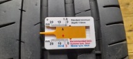 MICHELIN PILOT SPORT 225/45R18 95Y XL