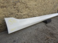 BMW 3 G20 G21 M PAKIET moulding threshold threshold right